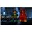 LEGO Batman 2 DC- Superheroes PC_3