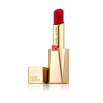 Batom Estée Lauder Pure Color Desire - 1