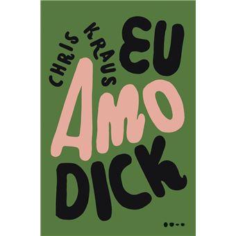 Eu Amo Dick - 1