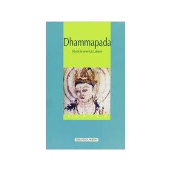 Dhammapada - 1