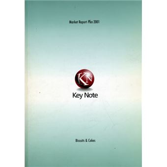 Biscuits & Cakes Edition 10 - 1