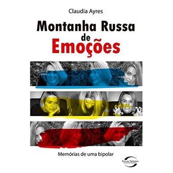 Como Cuidar Caninamente Do Seu Cao - 1