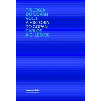 Verger. Um Retrato em Preto e Branco - 1