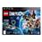 LEGO Dimensions PS3_0
