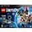 LEGO Dimensions PS3_2