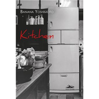 Kitchen - 1
