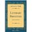 Literary Brevities_0