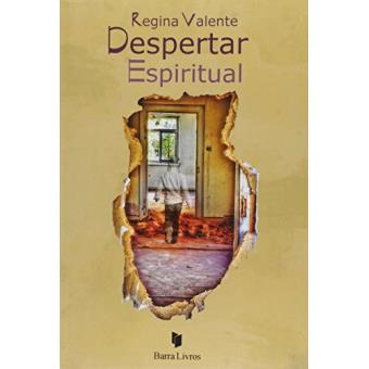 Despertar Espiritual - 1