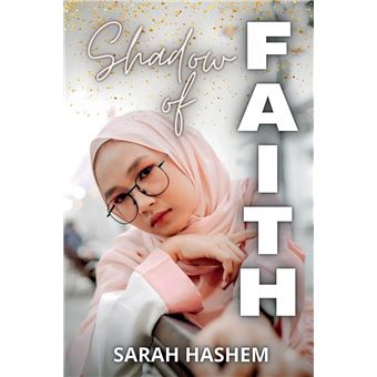 Shadow Of Faith - 1
