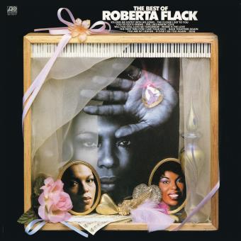 Flack,Roberta-Best Of Roberta Flack - 1