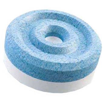 Anti-humidade (recarga) Rubson 3178040677715 | Azul, Branco - 1