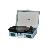 Gira-Discos Denver VPL-120 Azul_1