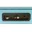 Gira-Discos Denver VPL-120 Azul_3