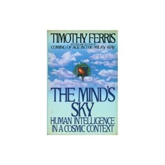 The Mind's Sky - 1