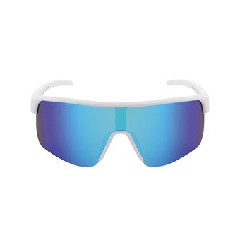 Óculos de Sol RedBull SPECT DAKOTA - 1