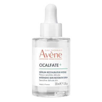 Sérum para Olhos Avene Cicalfate+ Intensives Serum - 1
