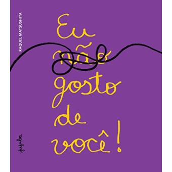 Eu (não) Gosto de Você! - 1