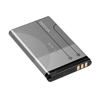 Nokia Battery BL-5C - 1