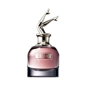 Perfume Jean Paul Gaultier Scandal | EDP | 50 ml - 1