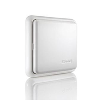 Somfy 1811251 acessório de comando - 1