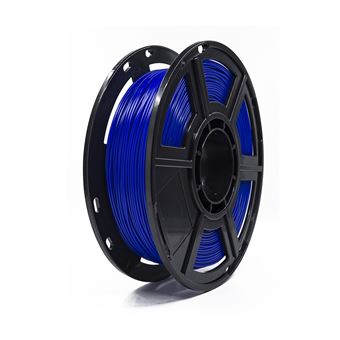 Pacote de Filamento PLA Bresser para Impressoras 3D | 1,75 mm | 1 kg - Azul - 1
