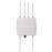 Ponto de Acesso Edimax PRO OAP1750 PoE_0