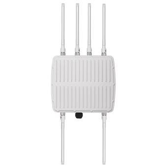 Ponto de Acesso Edimax PRO OAP1750 PoE