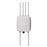 Ponto de Acesso Edimax PRO OAP1750 PoE_1