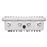 Ponto de Acesso Edimax PRO OAP1750 PoE_2