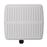Ponto de Acesso Edimax PRO OAP1750 PoE_3