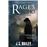 rages Echo Paperback -_0