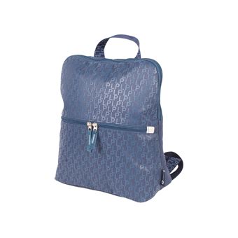 Mochila Térmica L. COOLER | 14,8L | 34x14x31 cm - 1