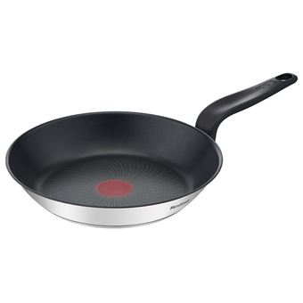Frigideira Tefal E3090604 | 28 cm - 1