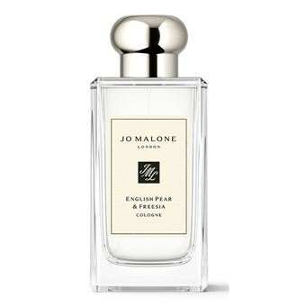 Perfume Jo Malone English Pear & Freesia Cologne | EDC | 100 ml - 1