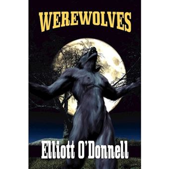Werewolves - 1