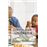 on Prayer Paperback -_0