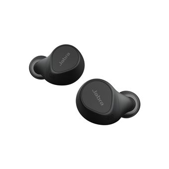 Pontas para Fones Jabra 14401-39 | Preto - 1