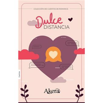 Dulce Distancia - 1