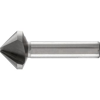 Broca PFERD KES HSS DIN 335 C90° 25,0 - 1