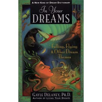 In Your Dreams - 1