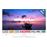 TV Salora ELED 24HDW6515 24" Branco_0
