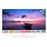 TV Salora ELED 24HDW6515 24" Branco_1