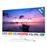 TV Salora ELED 24HDW6515 24" Branco_3