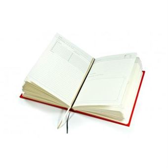 Pedagogia Da Adoção - 1