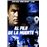Al Filo De La Muerte (DVD) / Half Past Dead_0