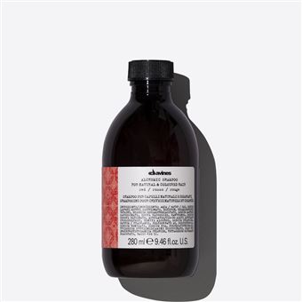 Champô Davines Alchemic Red - 1