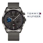 RELOGIO TOMMY HILFIGER 1791794