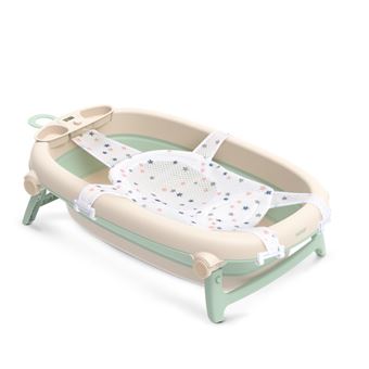 Banheira dobrável NENO Lucy - 1