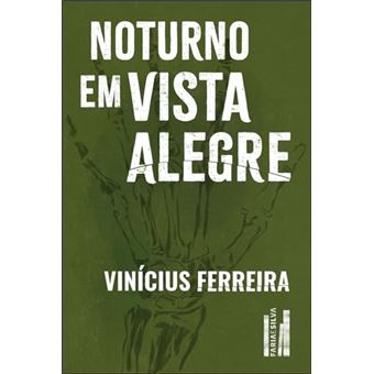 Noturno Em Vista Alegre - 1