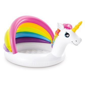 Piscina Infantil Intex 57113NP - 1